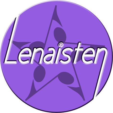Lenaistenlogo